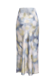 Calira Skirt