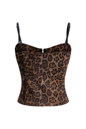 Zuleya Top