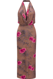 Syluna Dress