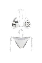 Kerelle Bikini