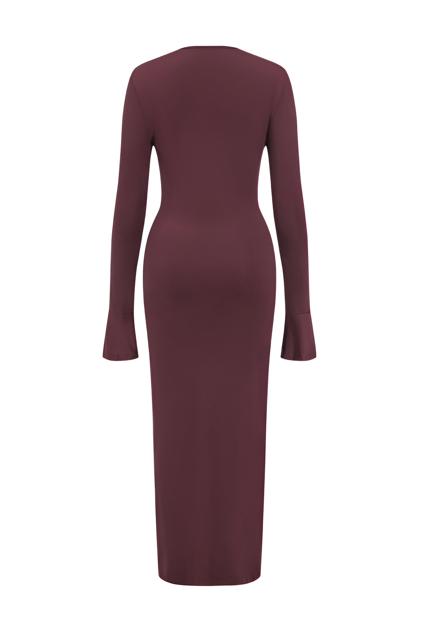 Hanna Dress