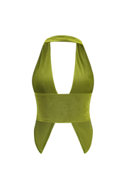 Barrow Top