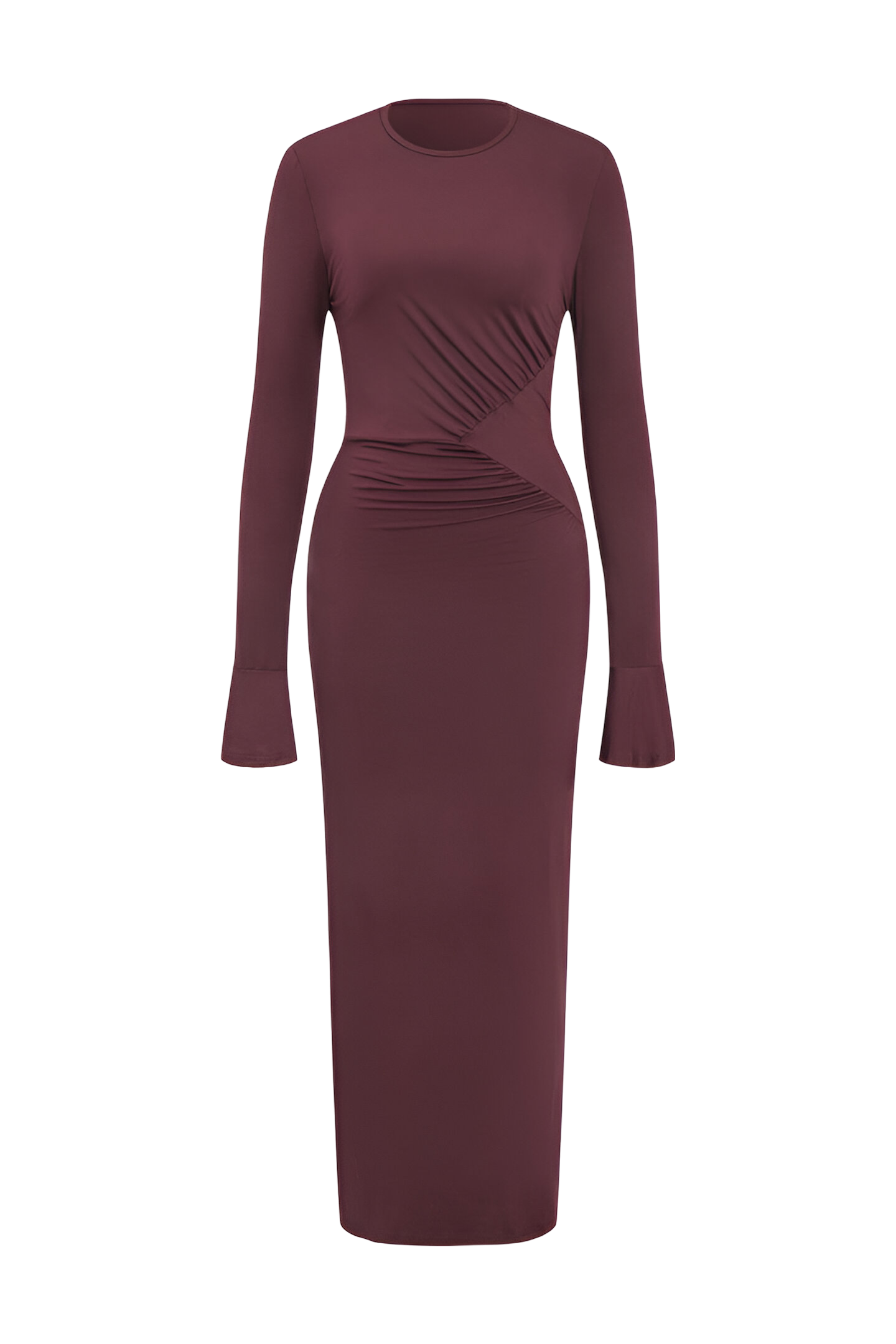 Hanna Dress