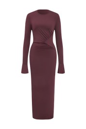 Hanna Dress