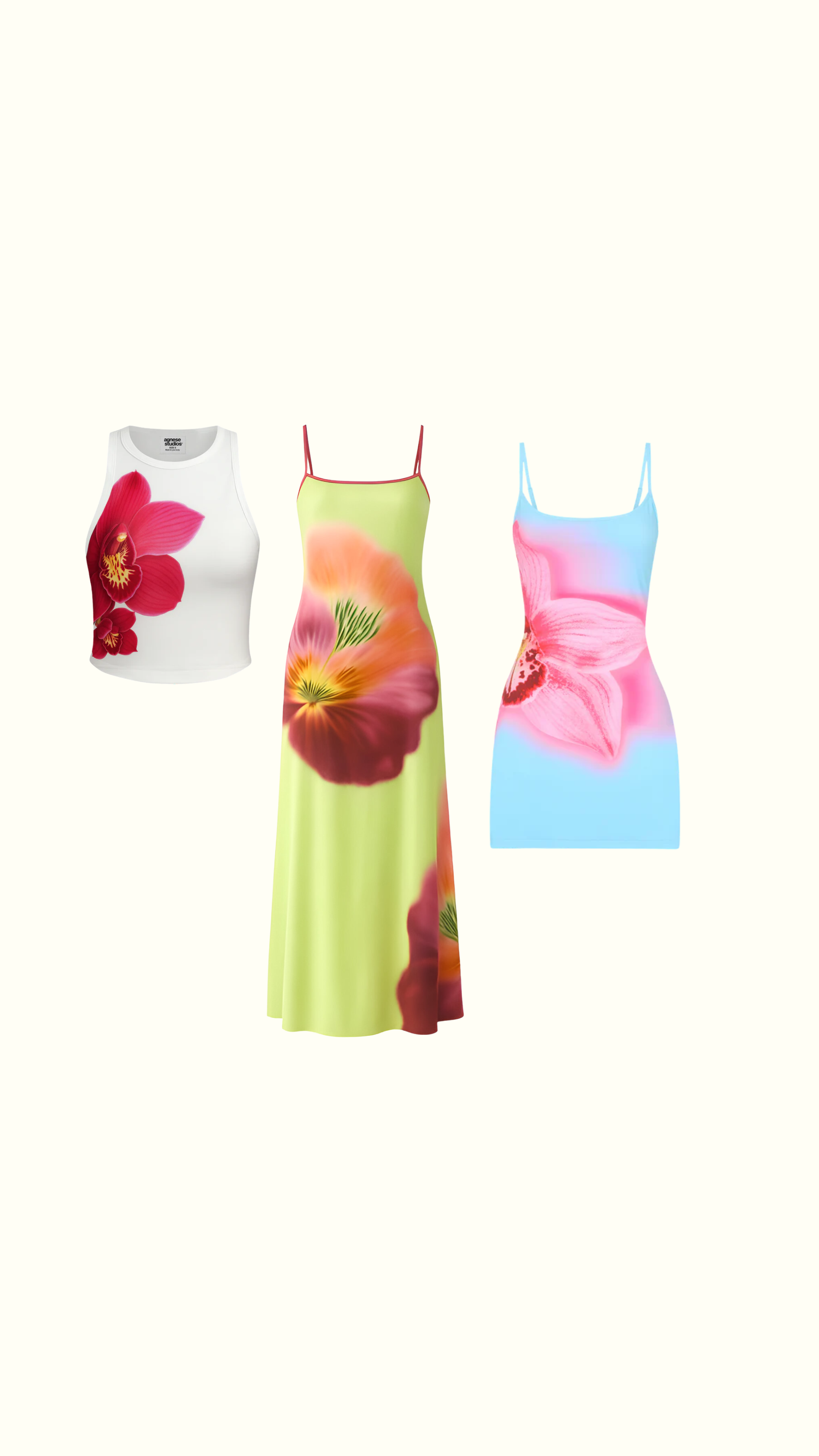 ALL_SALE_6.png
