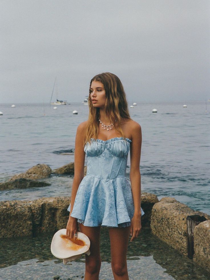 AirinaDress_Blue__SatinMiniDresswithSmockedLace.jpg