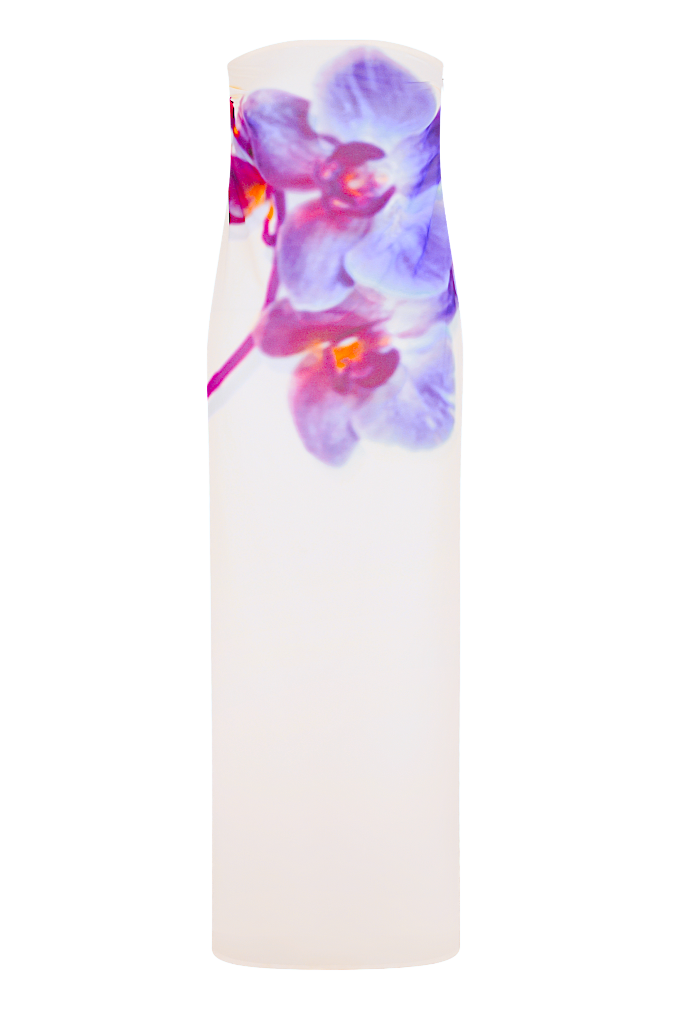 AmayaStraplessChiffonMaxiDress-IvoryKoiOrchidPrint1_888369f5-1272-4de9-b842-d15700882067.png