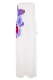 Vansittart Dress