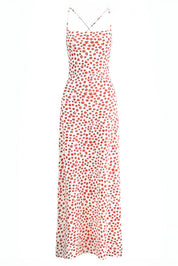 Kirana Omalia Dress