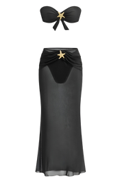 Ugga Bikini Set