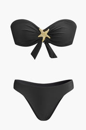 Ugga Bikini Set