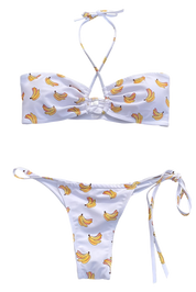 Bikini Francesca Azura