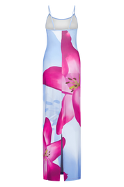 Amaltea Clori Dress