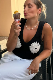 Nafina Top