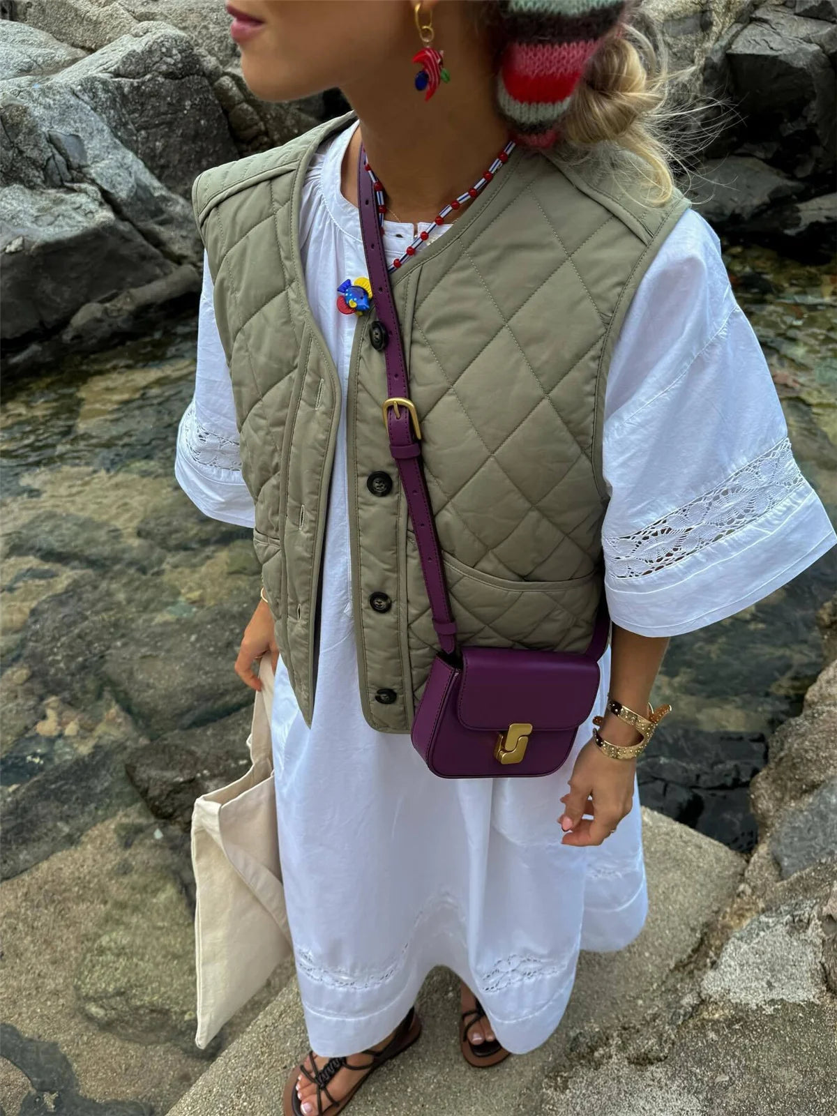 Chaleco-acolchado-para-mujer-ropa-de-oto-o-color-verde-militar-estilo-Old-Money-con-botones_jpg.webp