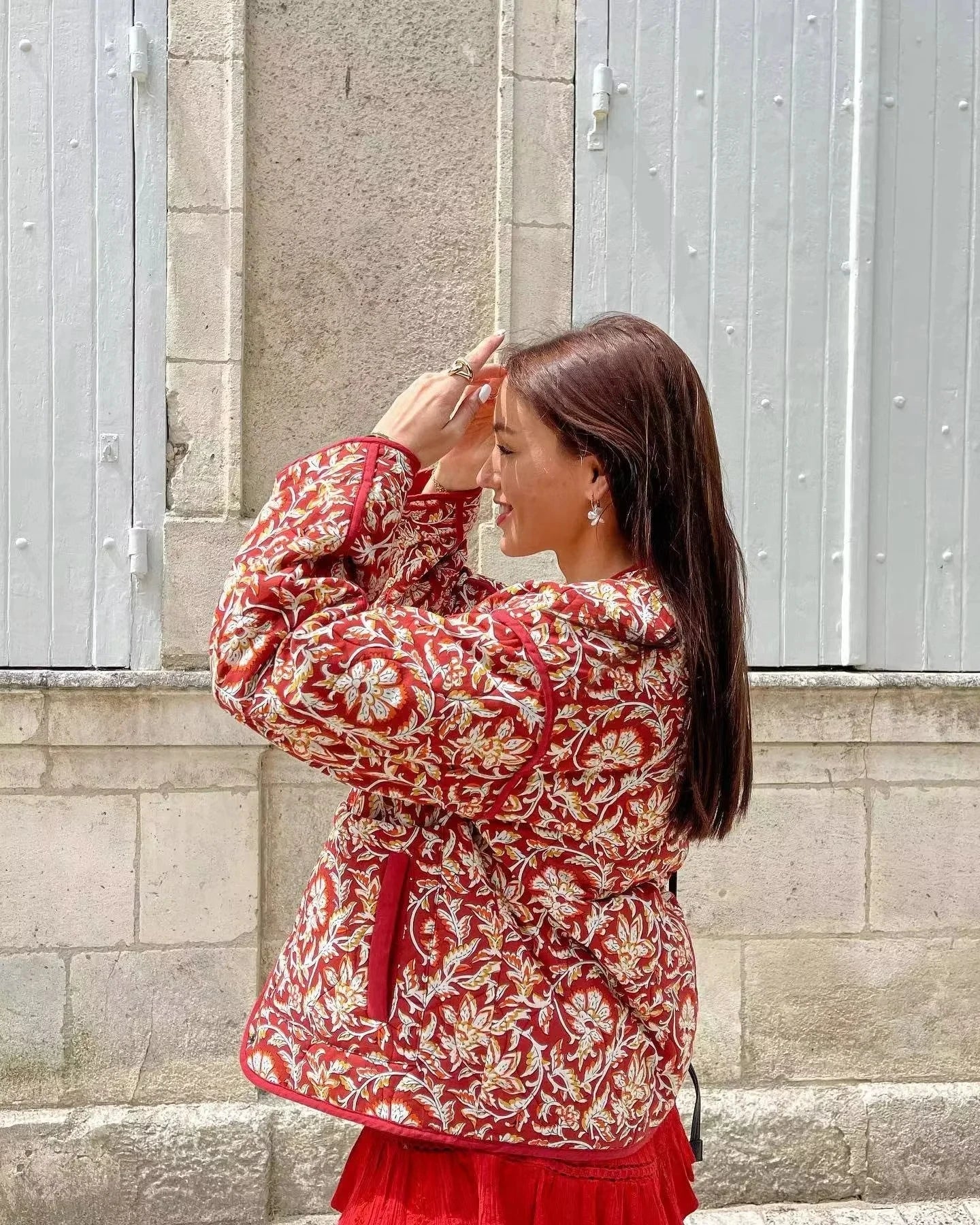 Chaqueta-acolchada-con-estampado-Floral-para-mujer-abrigo-rojo-holgado-Estilo-Vintage-cl-sico-e-informal_jpg.webp
