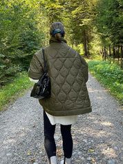 Kinna Waistcoat