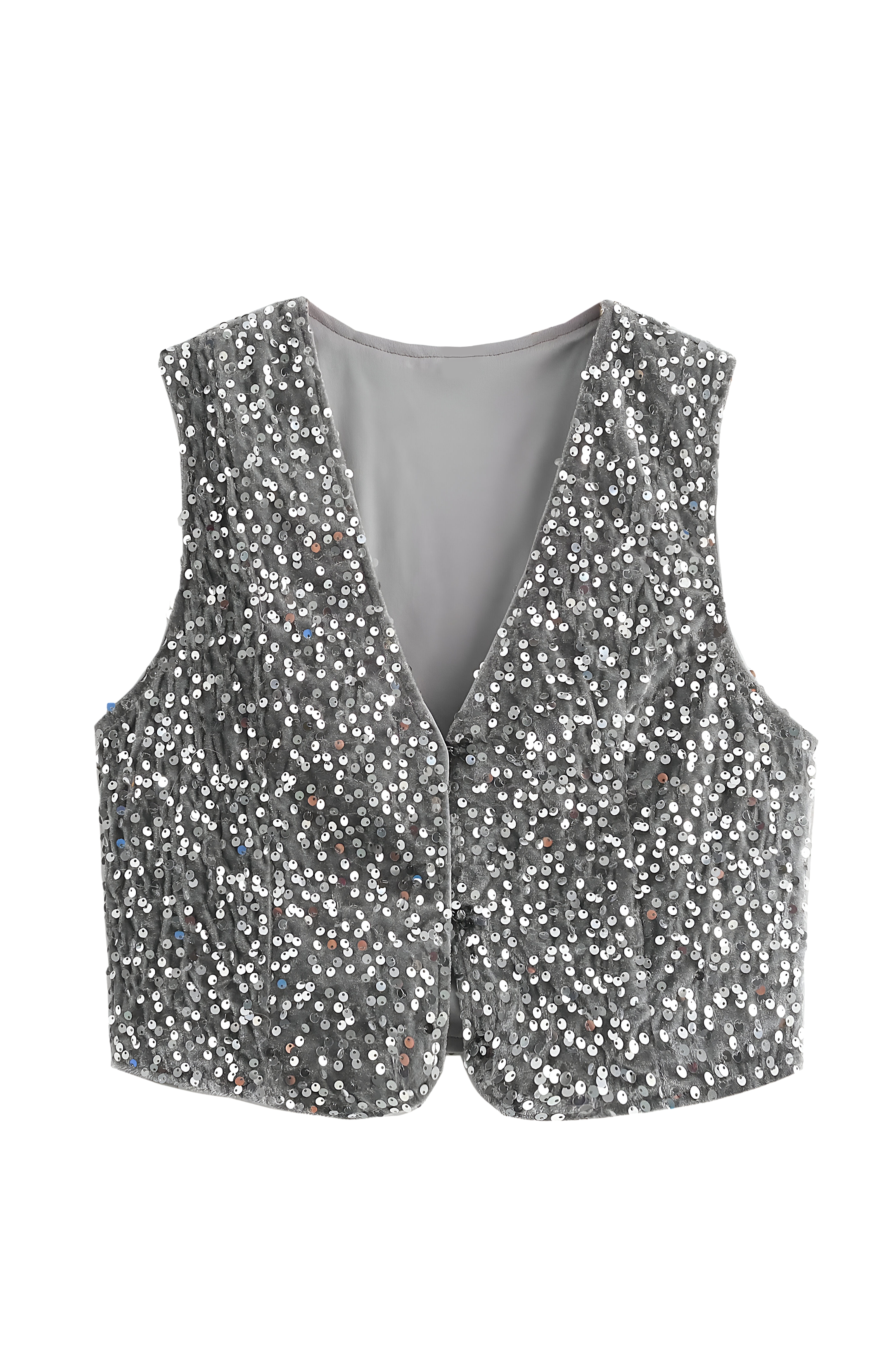 Chaqueta-de-chaleco-con-cuello-en-V-para-mujer-abrigo-corto-con-lentejuelas-de-terciopelo-informal_jpg.png
