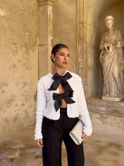 Gabina Jacket