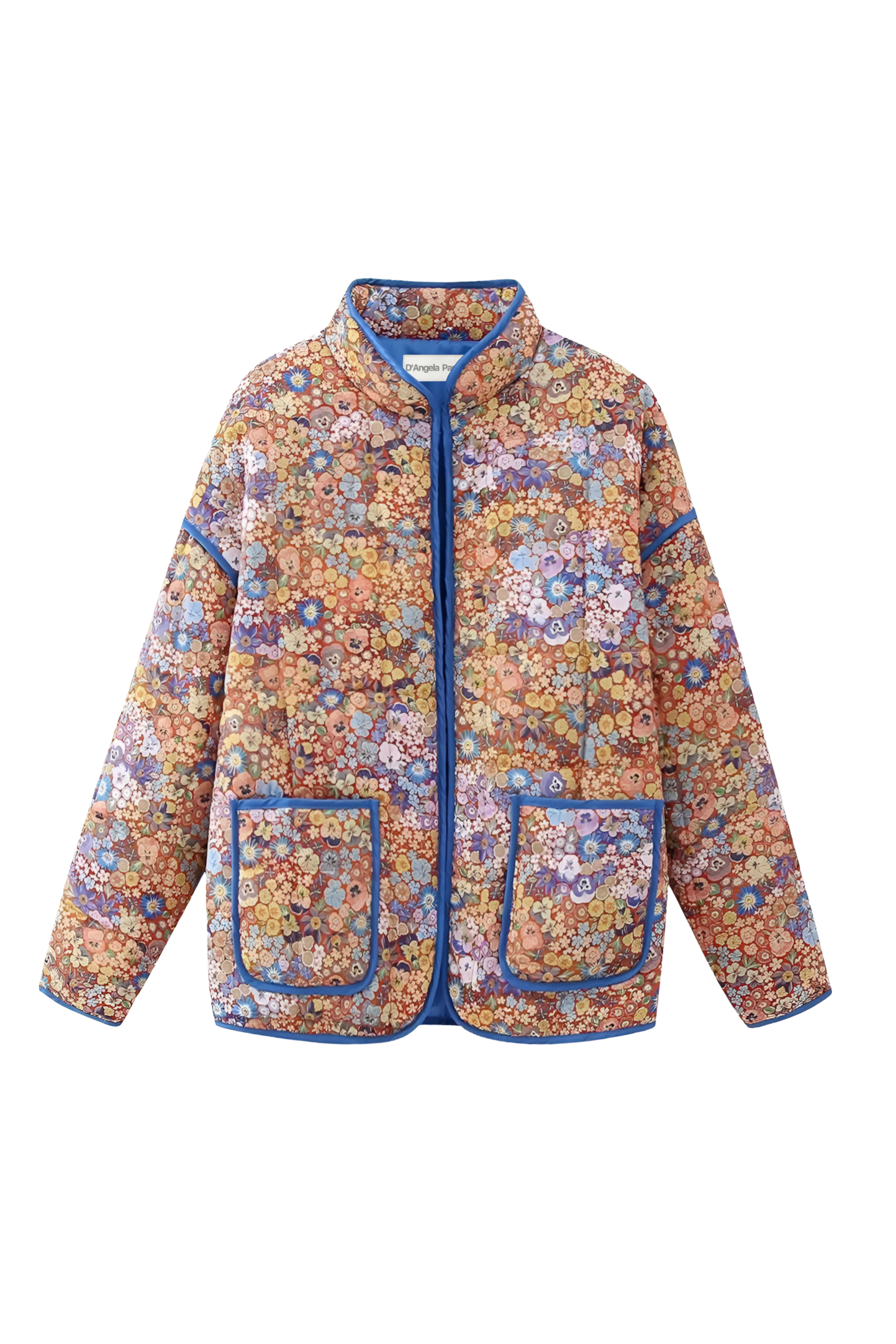Chaquetas-acolchadas-Vintage-de-manga-larga-para-mujer-abrigo-corto-con-cuello-redondo-ropa-de-calle_jpg.png