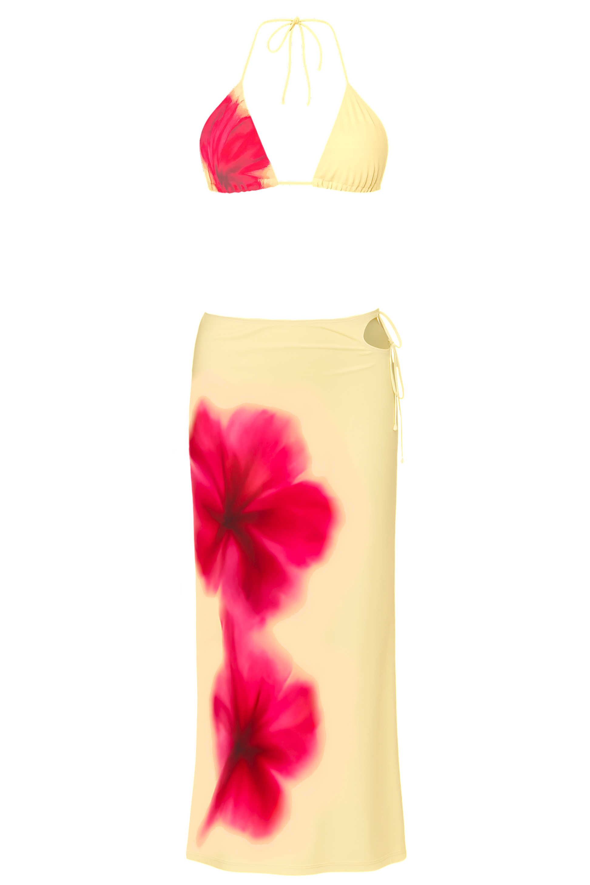 ChatGPTImage10may2025_21_30_55_1_1.png