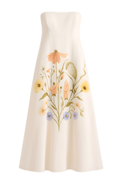 Galara Dress