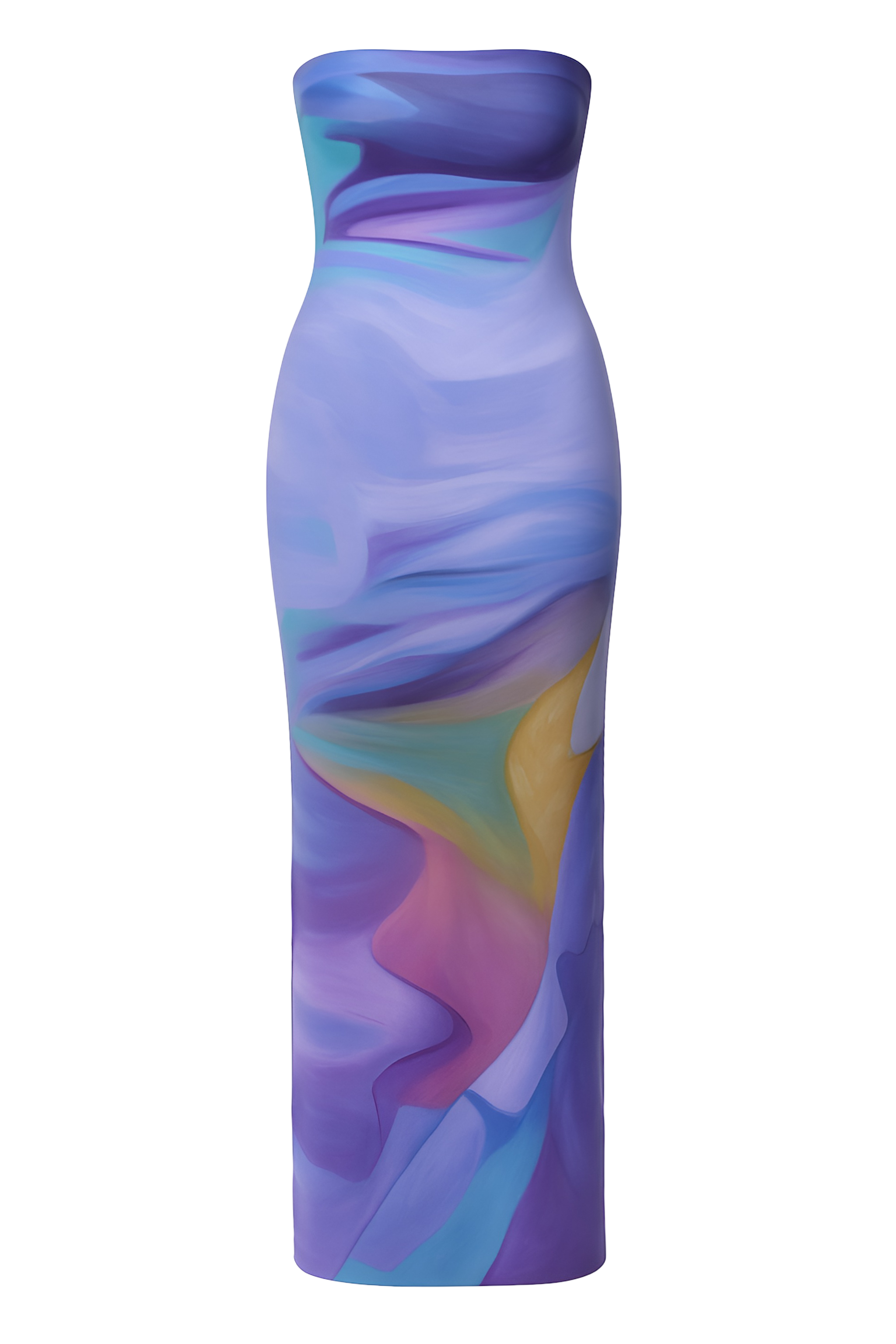 Robe Pietrina Pirandello