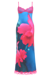 Riley Levi Dress