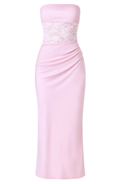 Marion Fern Dress