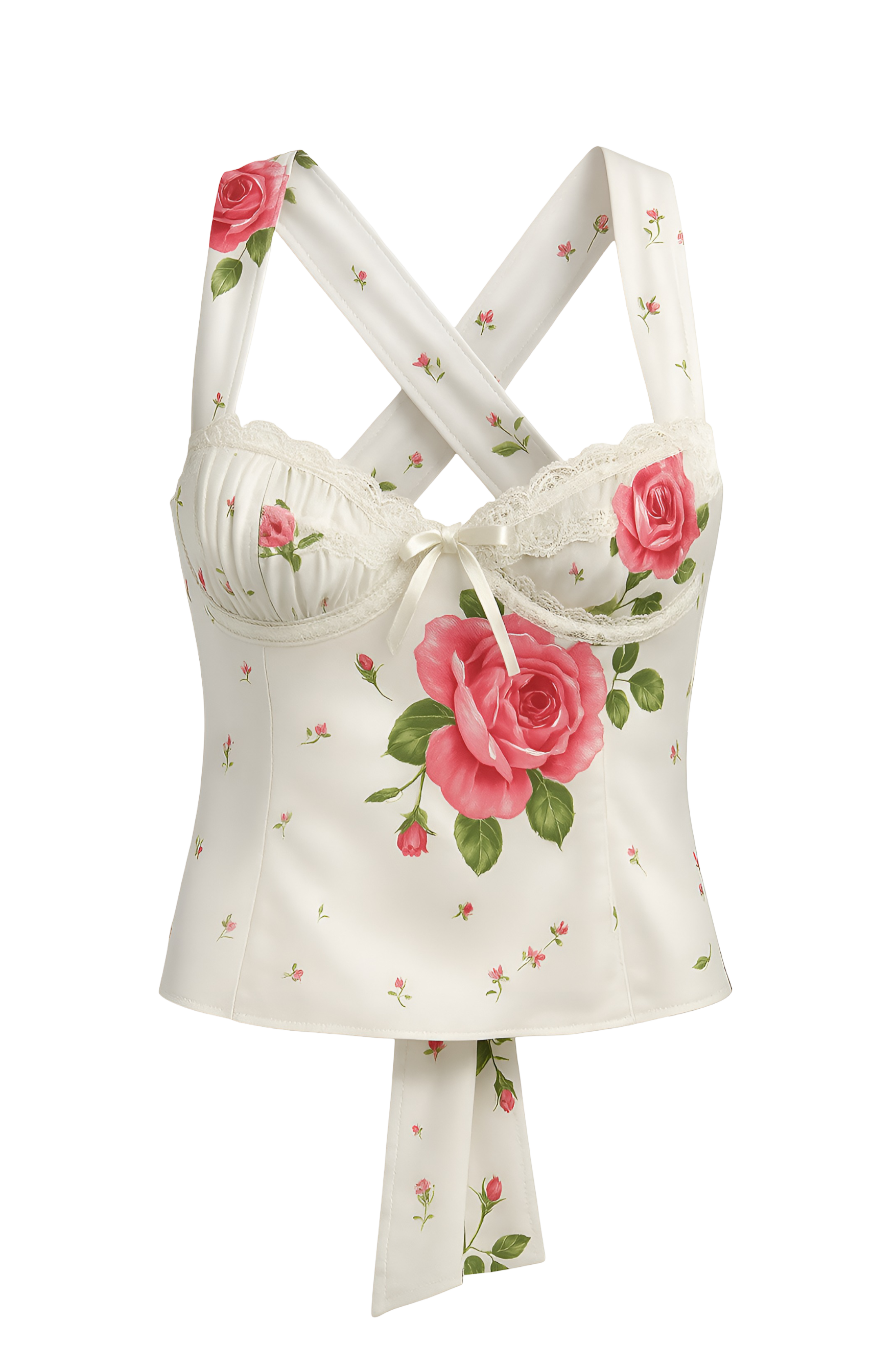Junia Top