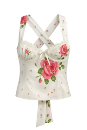 Junia Top