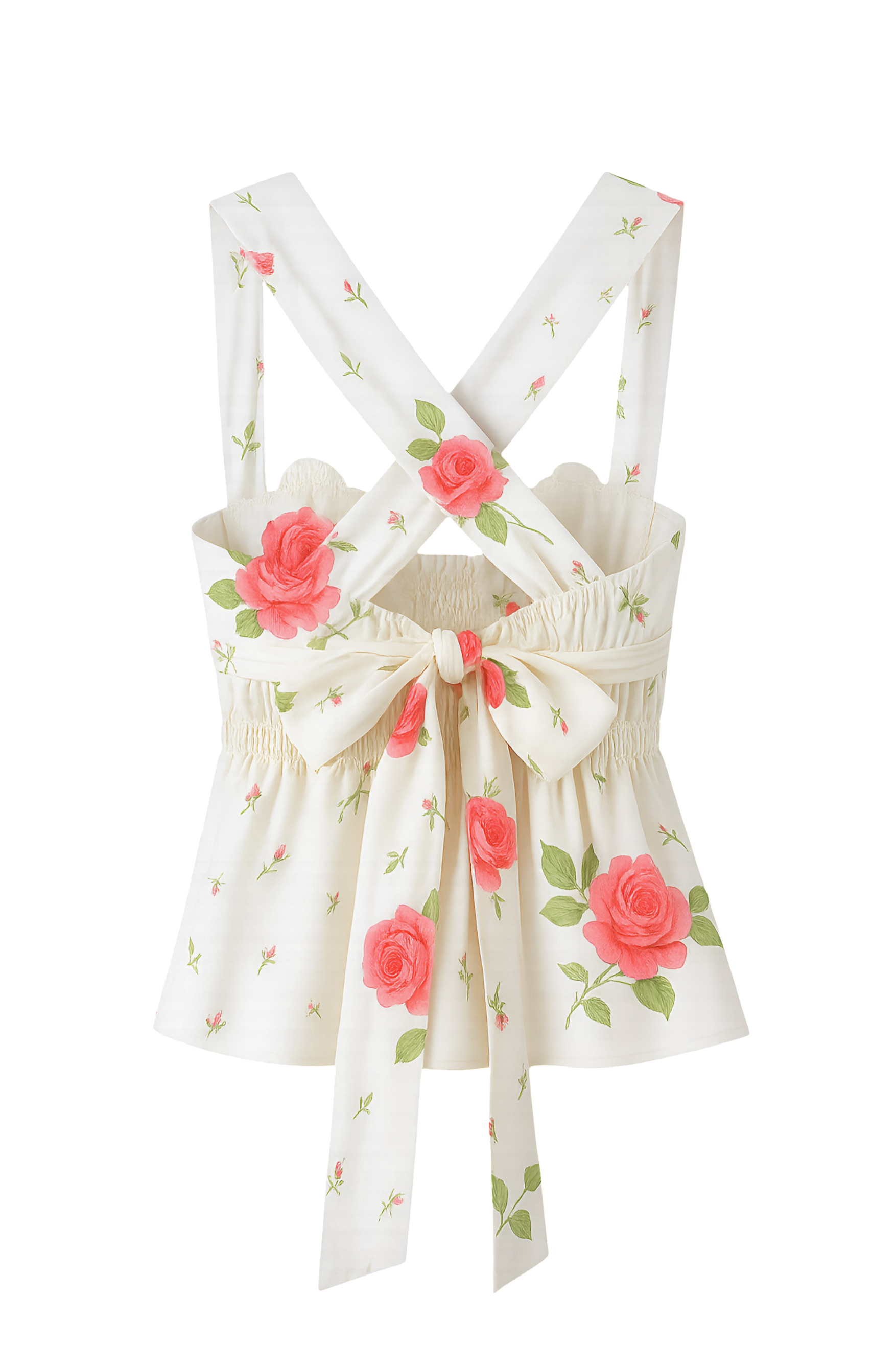 Junia Top