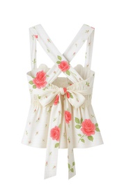 Junia Top