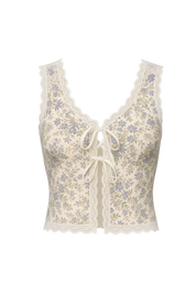 Cocos Top