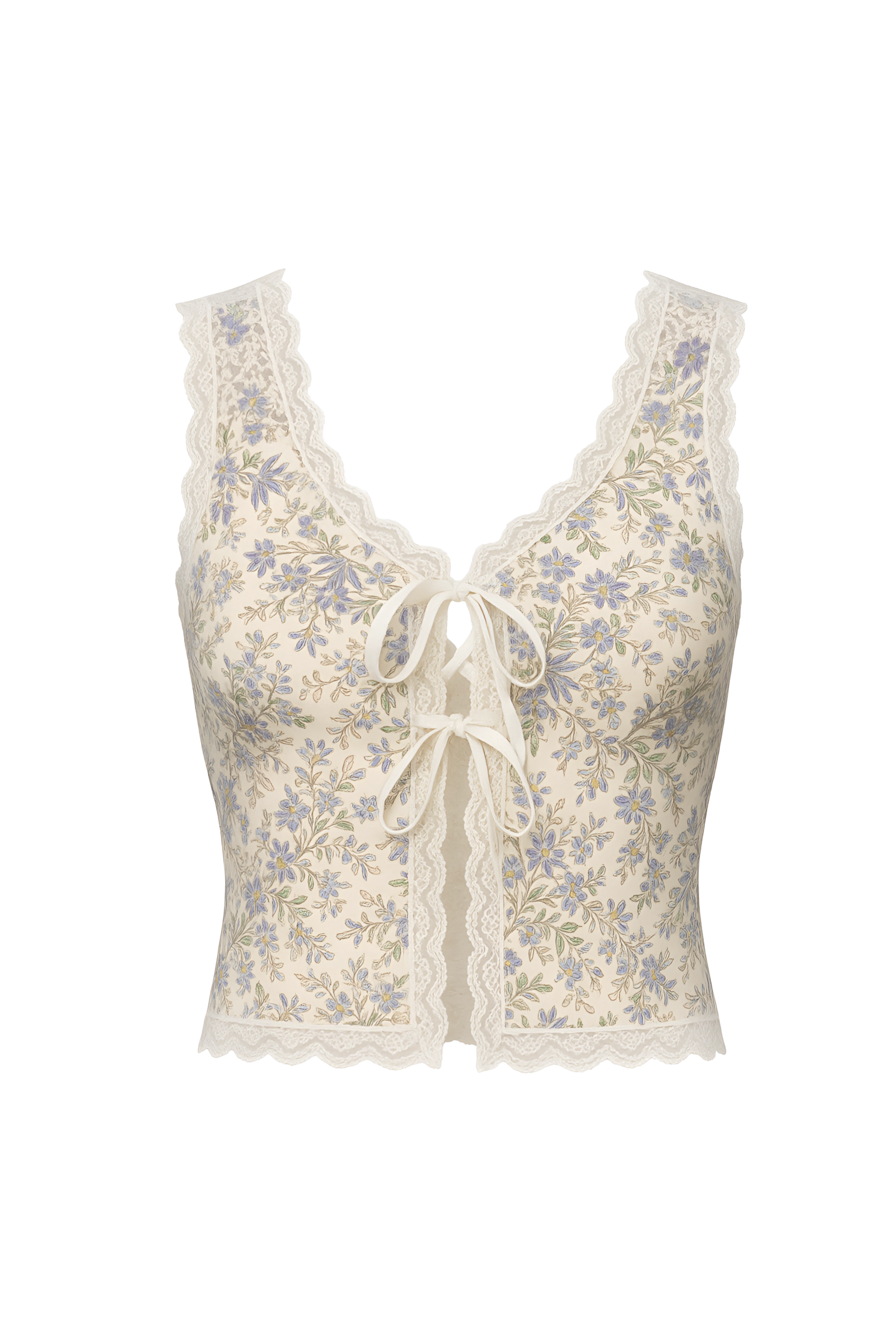 Cocos Top