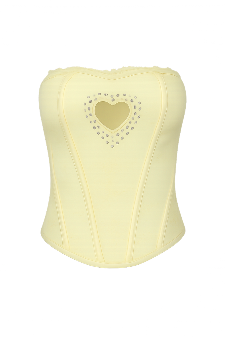 ChatGPTImage22abr2025_12_31_31.png