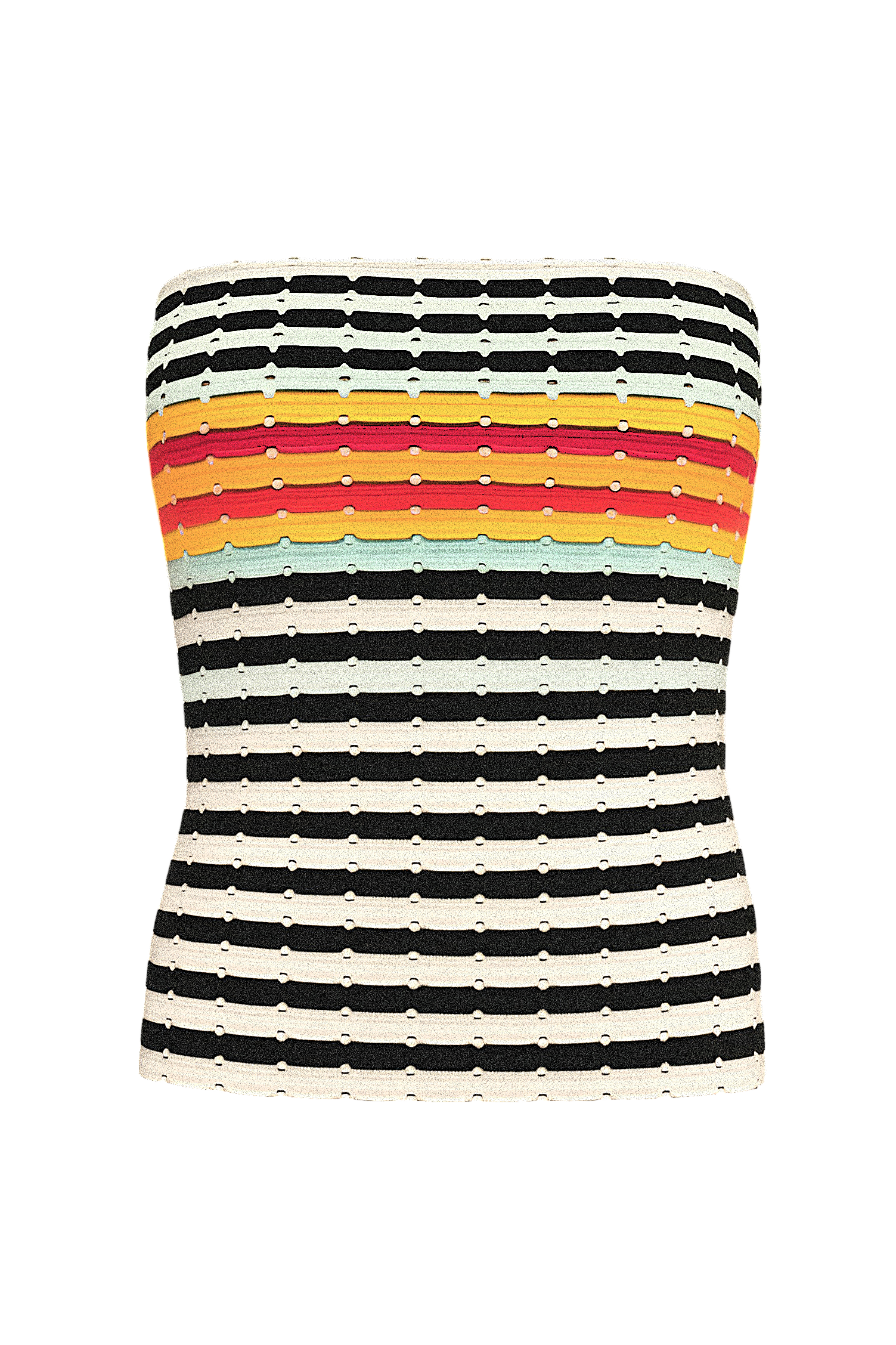 Olivia Top