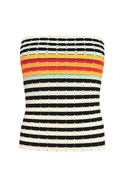 Olivia Top