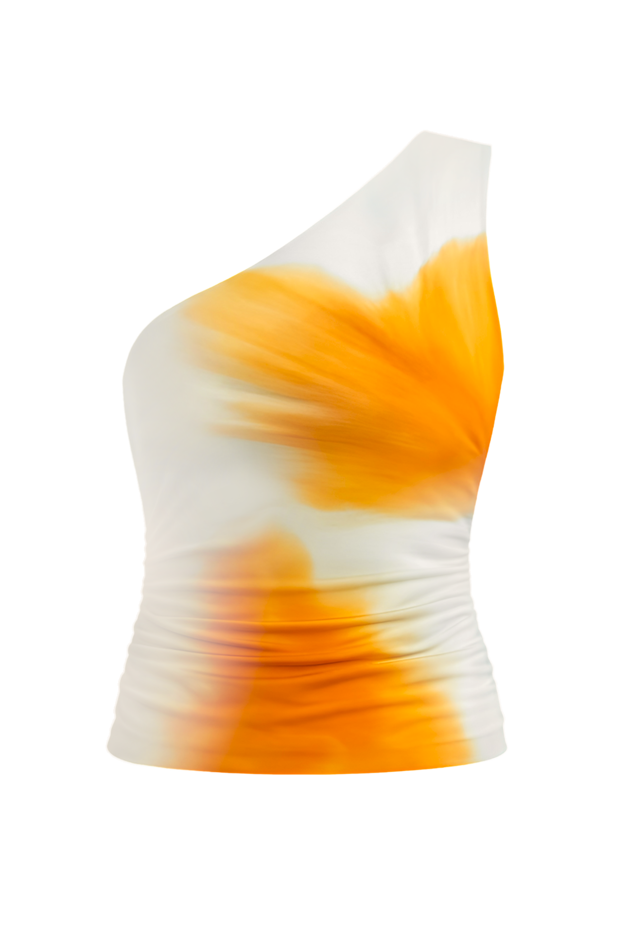 ChatGPTImage22abr2025_21_14_41_1_1_d59e7938-d55f-470a-bf73-864ab502d5c5.png