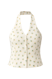 Aisura Top