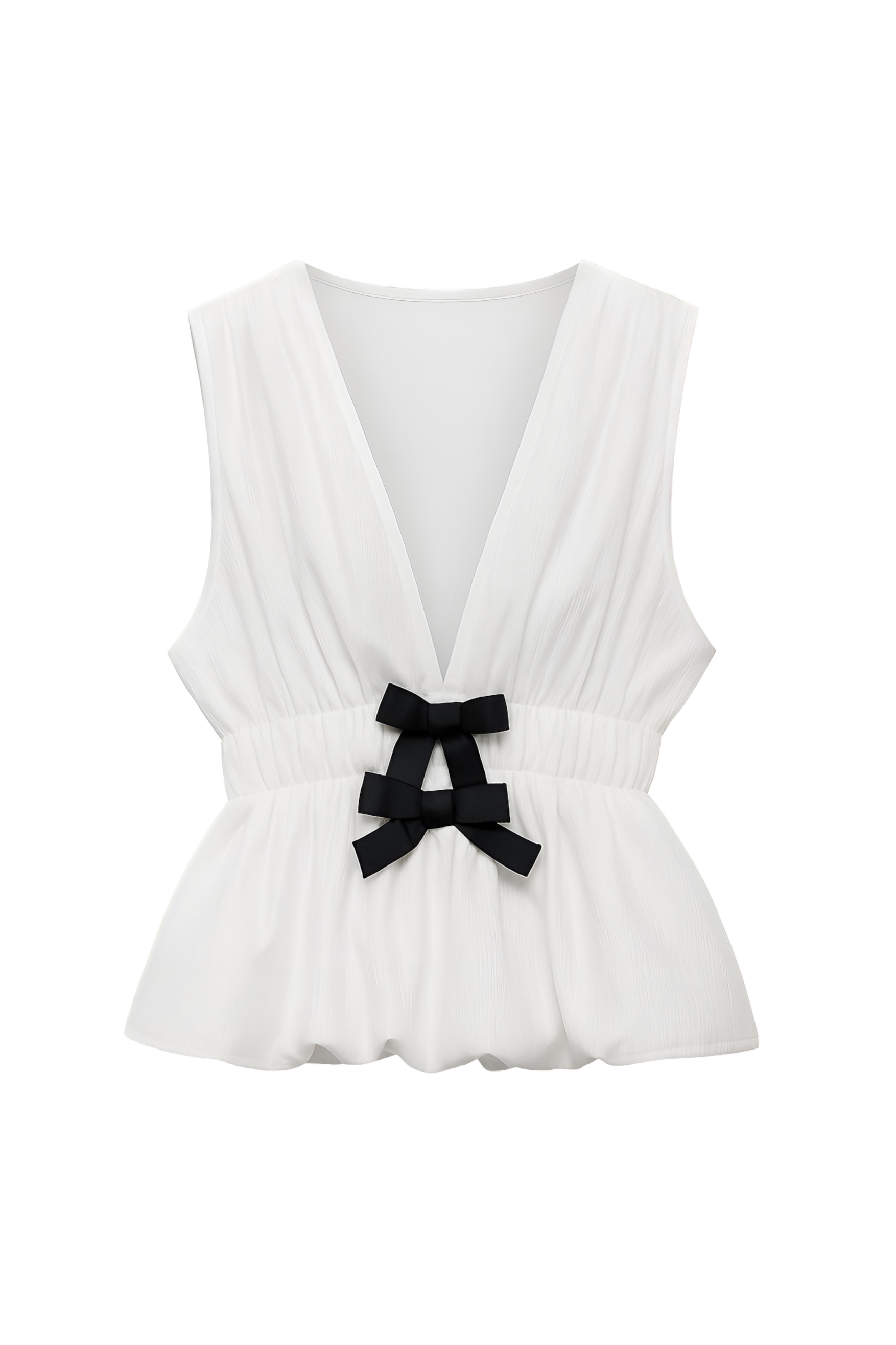 ChatGPTImage23abr2025_20_14_10.png