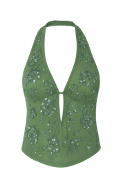 Ormira Top
