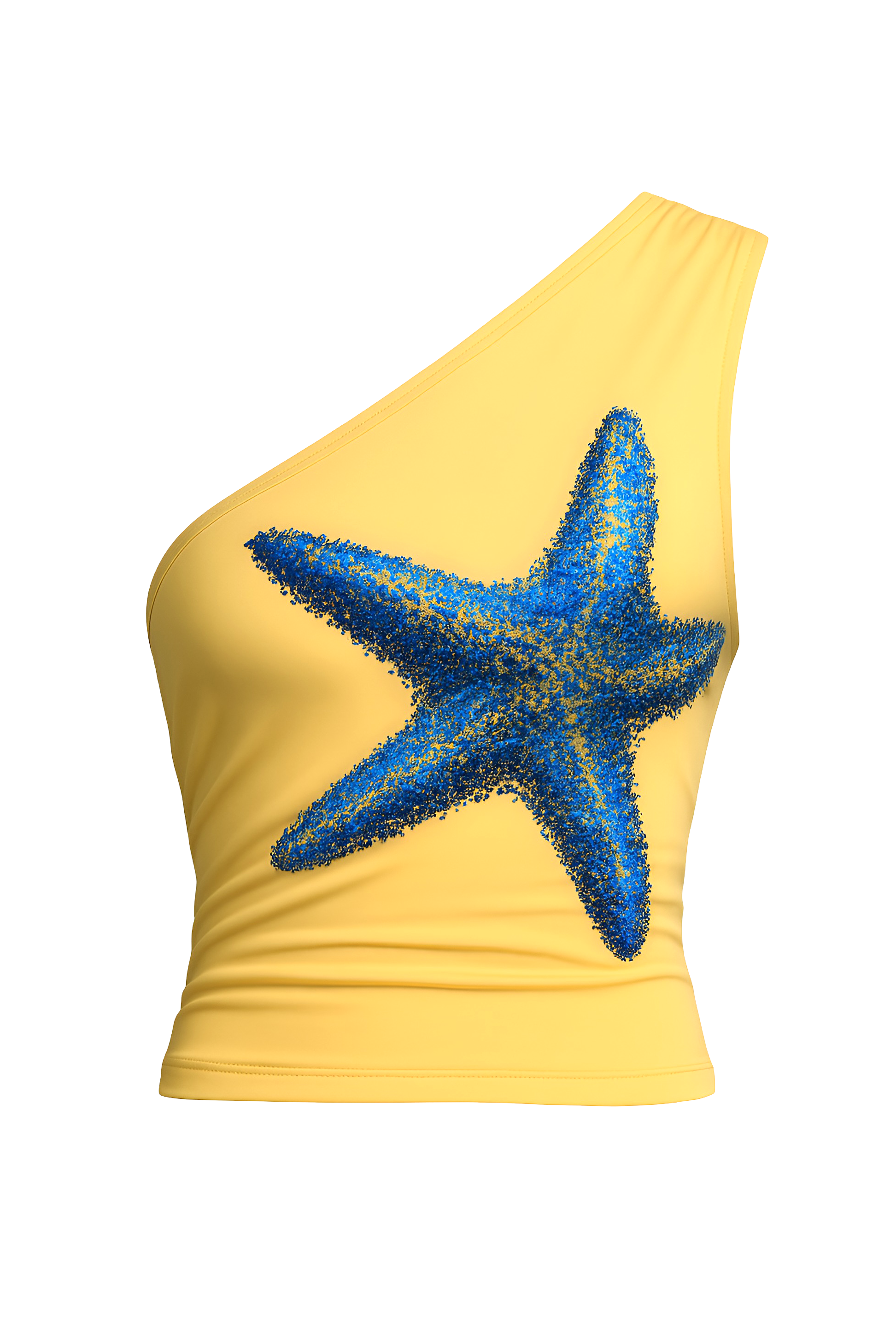 ChatGPTImage24abr2025_17_12_51_1_1_302654e4-fa47-4da1-82e0-de7b2799404a.png