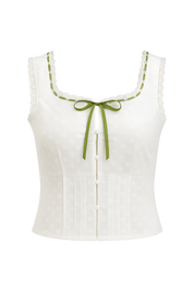 Bernier Top