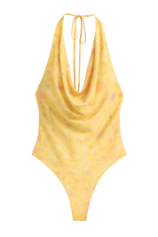 Gambier Top