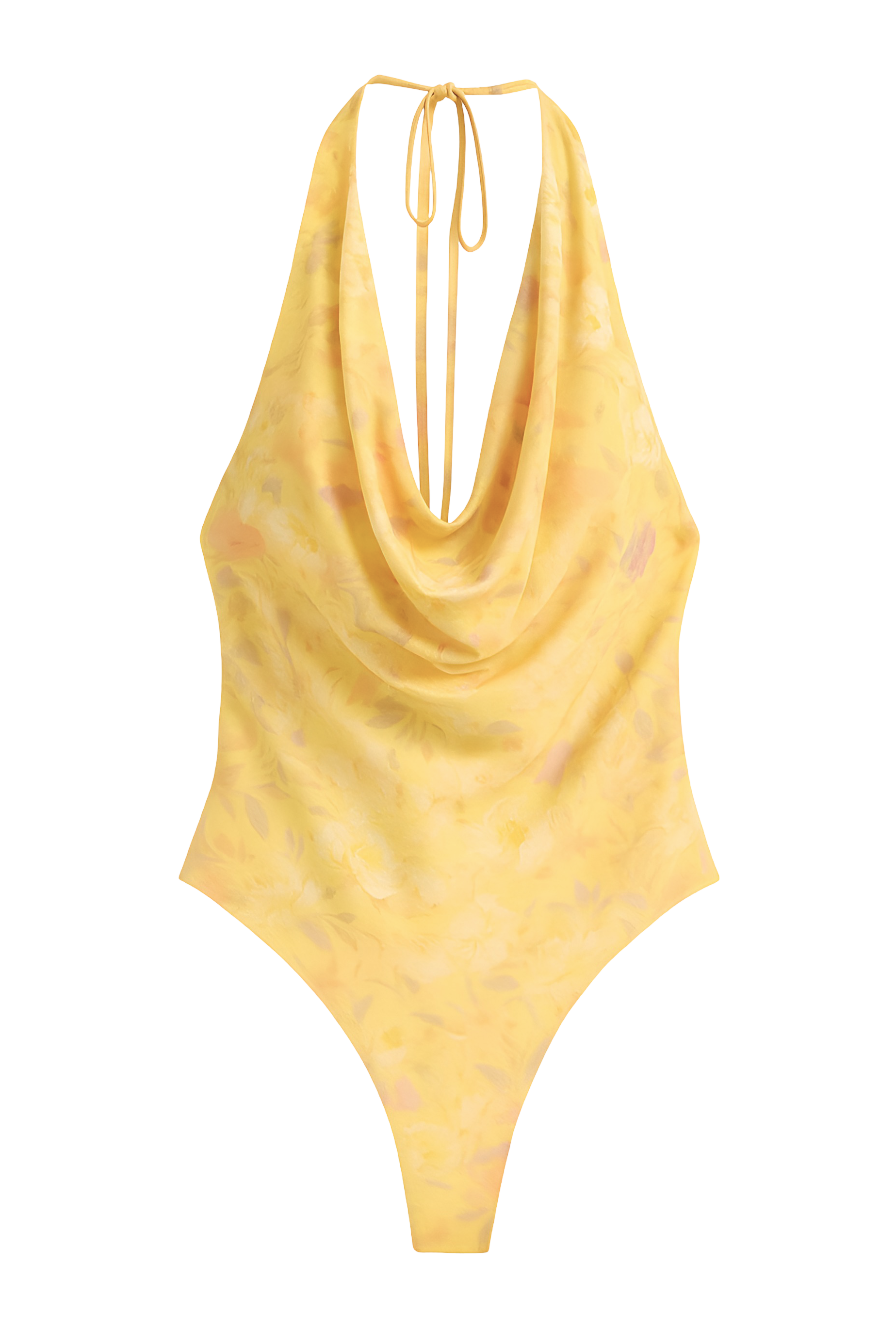 Gambier Top