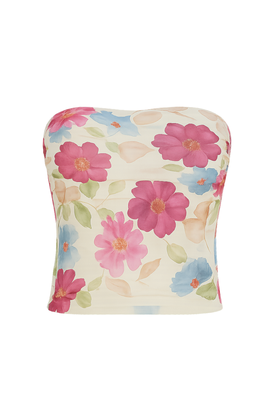 ChatGPTImage24abr2025_18_38_51.png