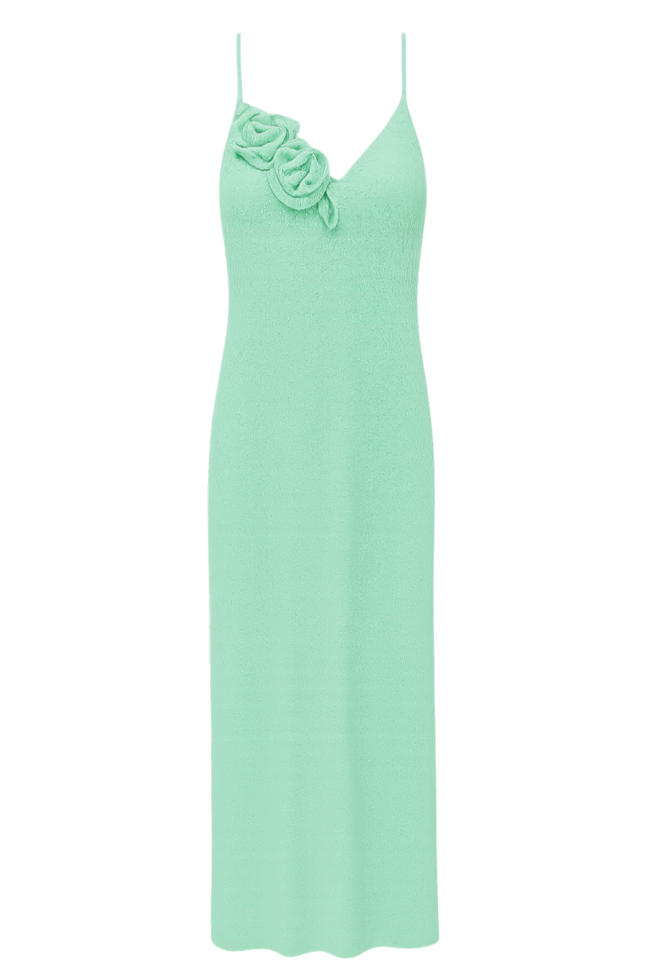 ChatGPTImage24abr2025_19_15_23.png