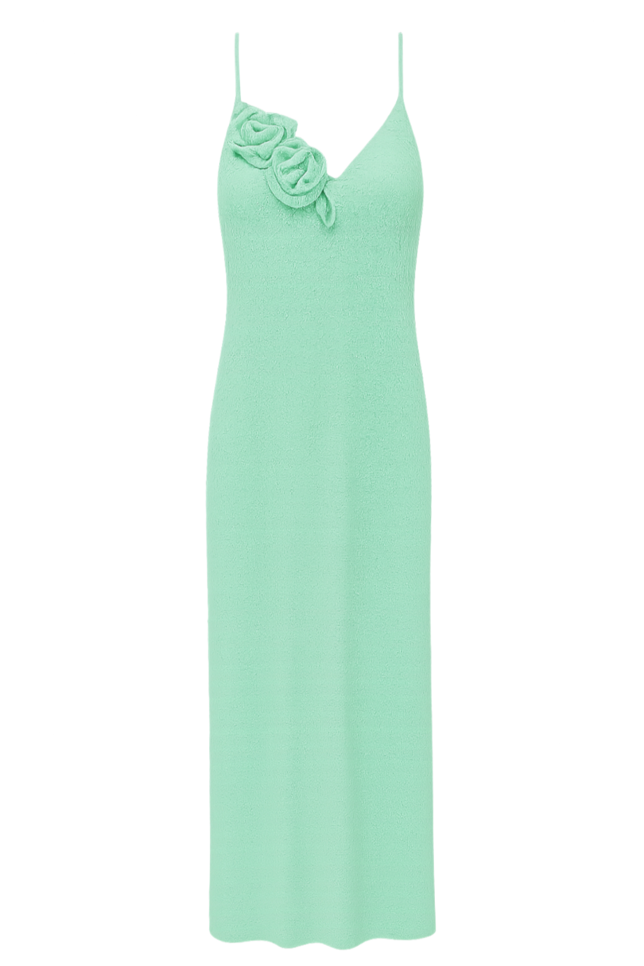 Sionara Dress