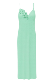 Sionara Dress